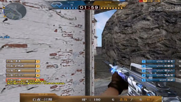 赛事运营方BLAST公布其DOTA2联赛计划