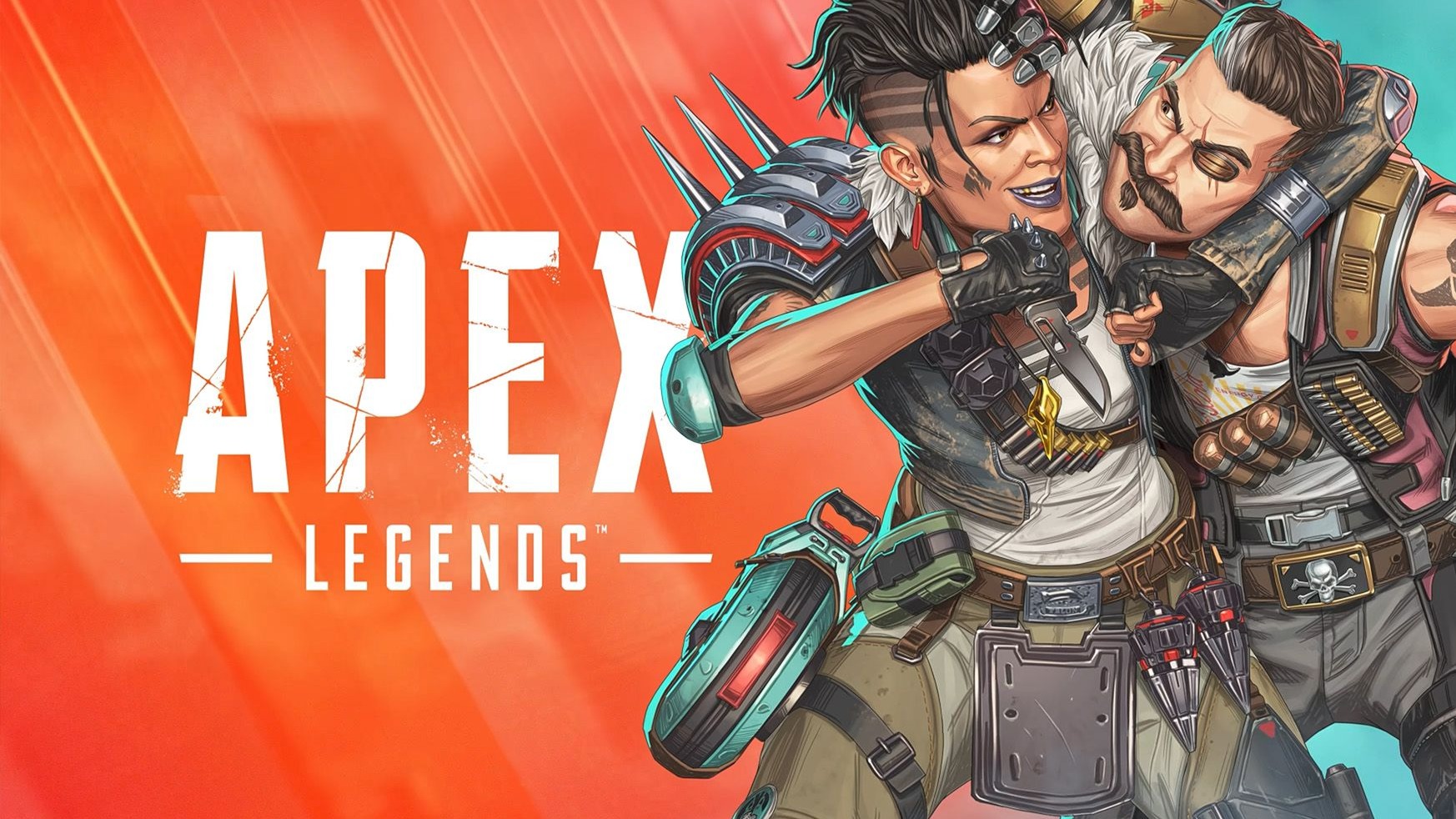 TheMongolz 将 BIG 淘汰出 ESL Pro League 第20赛季