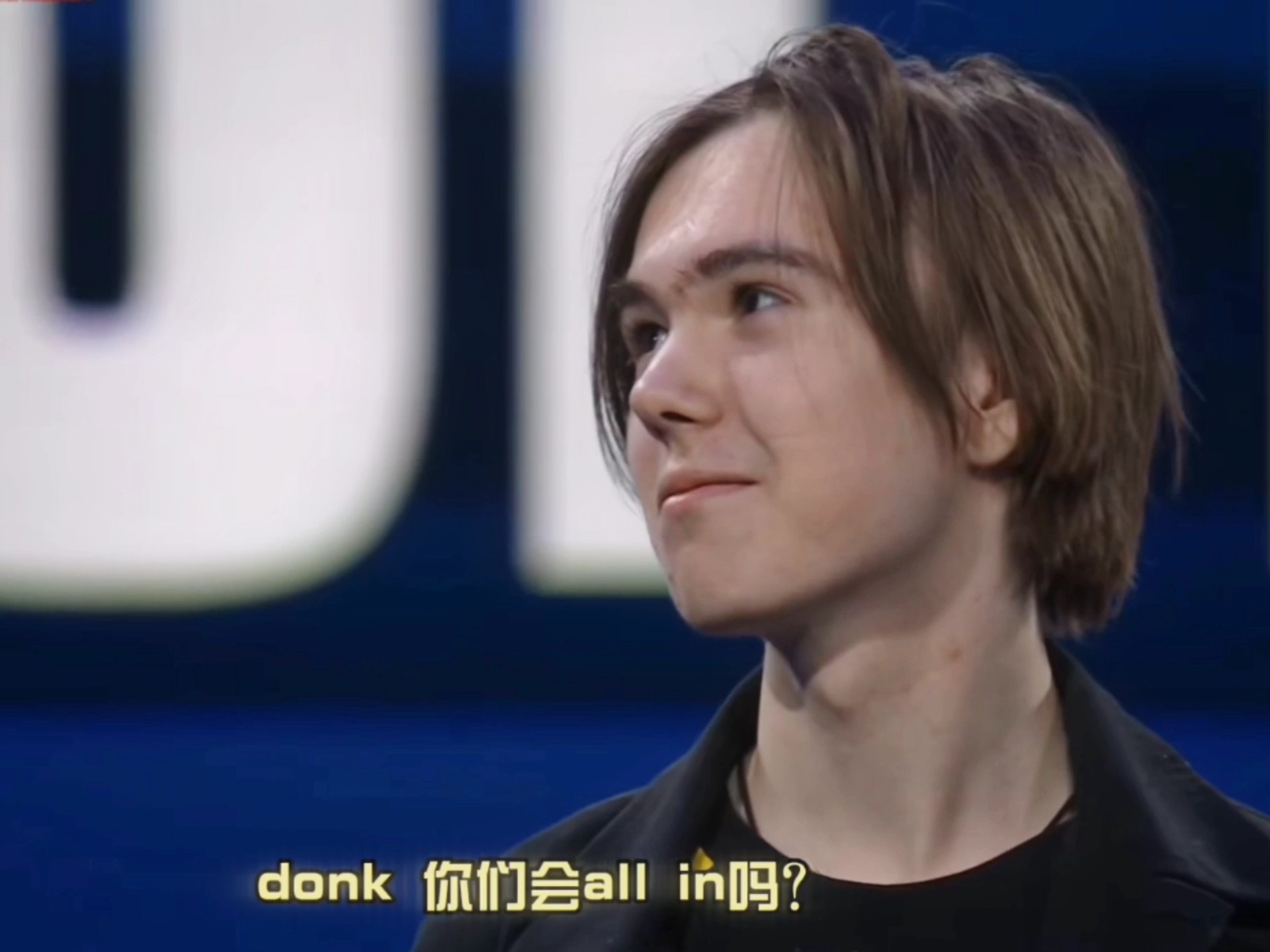 WE赛后返图：常规赛返图就此结束了 哥几个加油