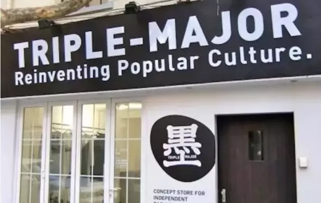 LEC公布季后赛赛程：VIT胜者组决赛迎战BDS，决赛24日0点打