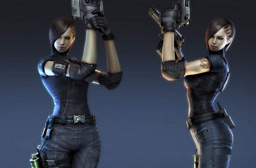 来了❗深圳 Ninjas in Pyjamas 俱乐部正式宣布：前 S9 冠军中单 Doinb 以自由球员身份加盟！