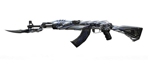 【前瞻】2025LPL春季赛SN vs BLG，BLG若不赢就得看别人脸色