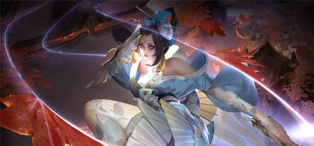线期短