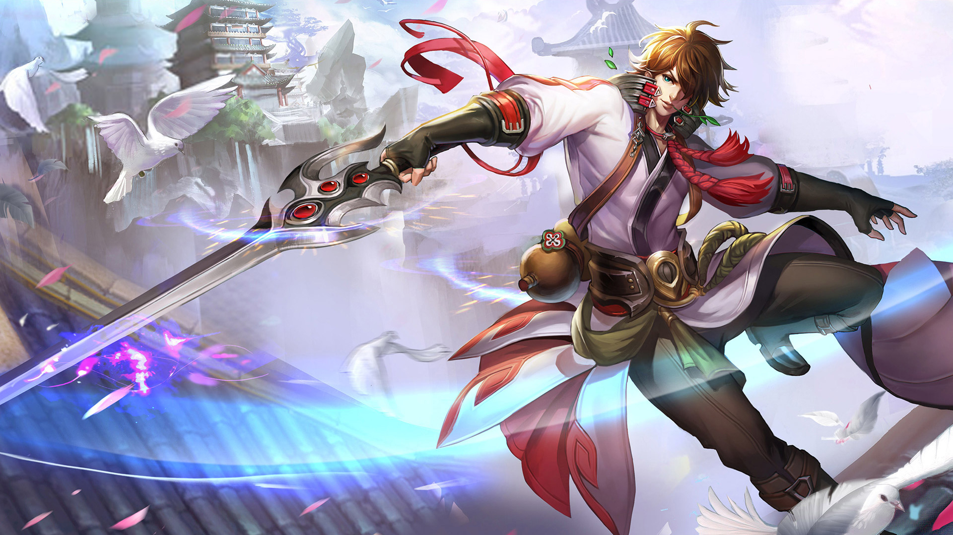 CSGO：BIG出局 Major欧洲区首次RMR公开预选赛结束