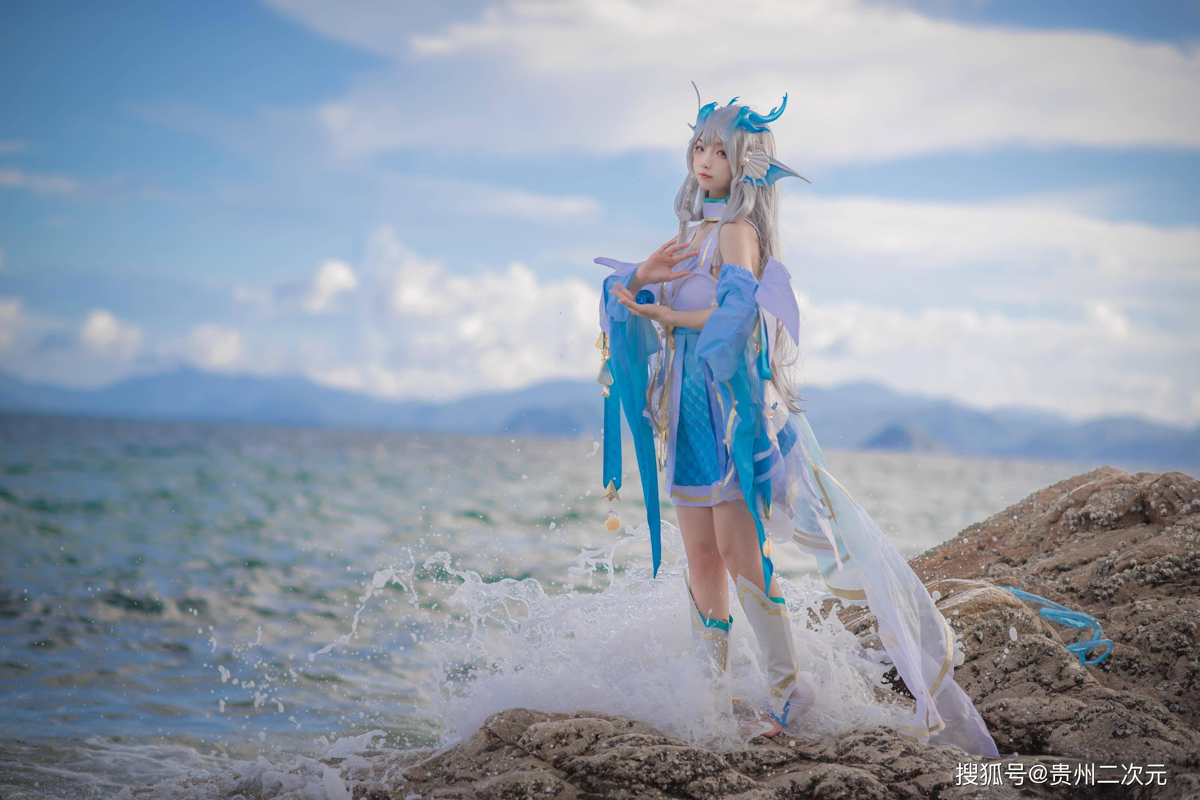 Spirit 在击败 NIP 后晋级 PGL Astana 2025 半决赛