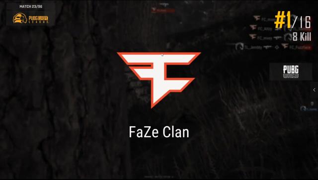 英雄联盟2023全球总决赛LOL S赛信息汇总