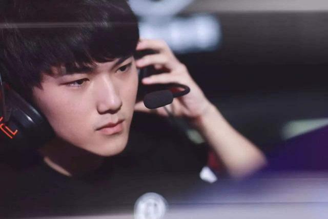 数据挖掘者发现了关于XP竞标系统的提及在 CS2 代码