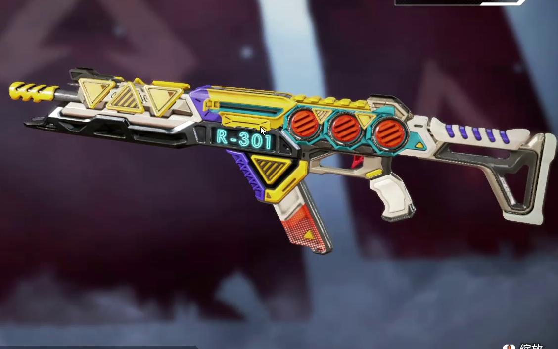 朱凯： Xiaotian 更适合 Weibo Gaming ， Weibo Gaming 的风格明年会改变， Xiaohu 将不得不进行大幅调整