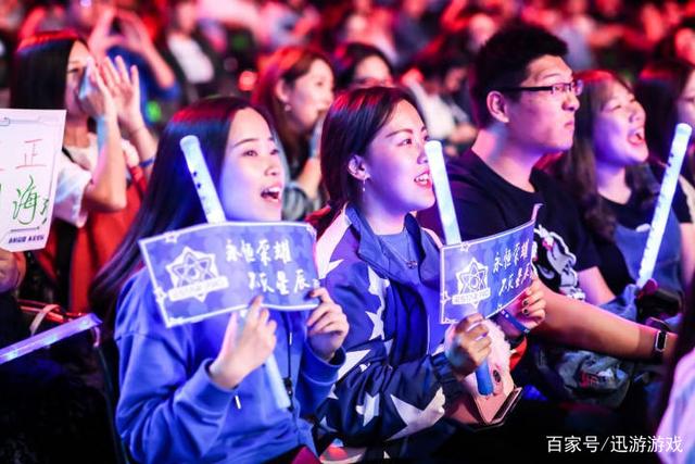 FaZe 被淘汰出局， FURIA Esports 和 Mouz 晋级 IEM 成都 2025 的季后赛