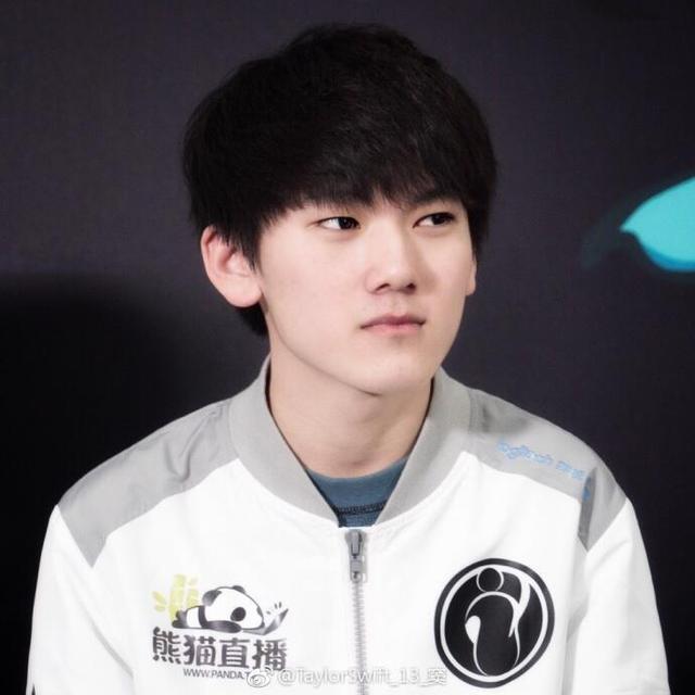 横扫C9！EG与TL会师LCS Lockin决赛
