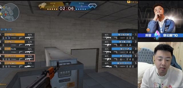 Nongshim RedForce 在2025 LCK CUP中获得第四名，追平了俱乐部的最佳季后赛成绩