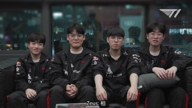 Vitality 毁灭了 The MongolZ ，晋级 IEM Melbourne 2025 的总决赛