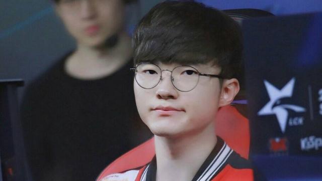 Oceanic Esports宣布为海洋地区组建新的Dota2联赛