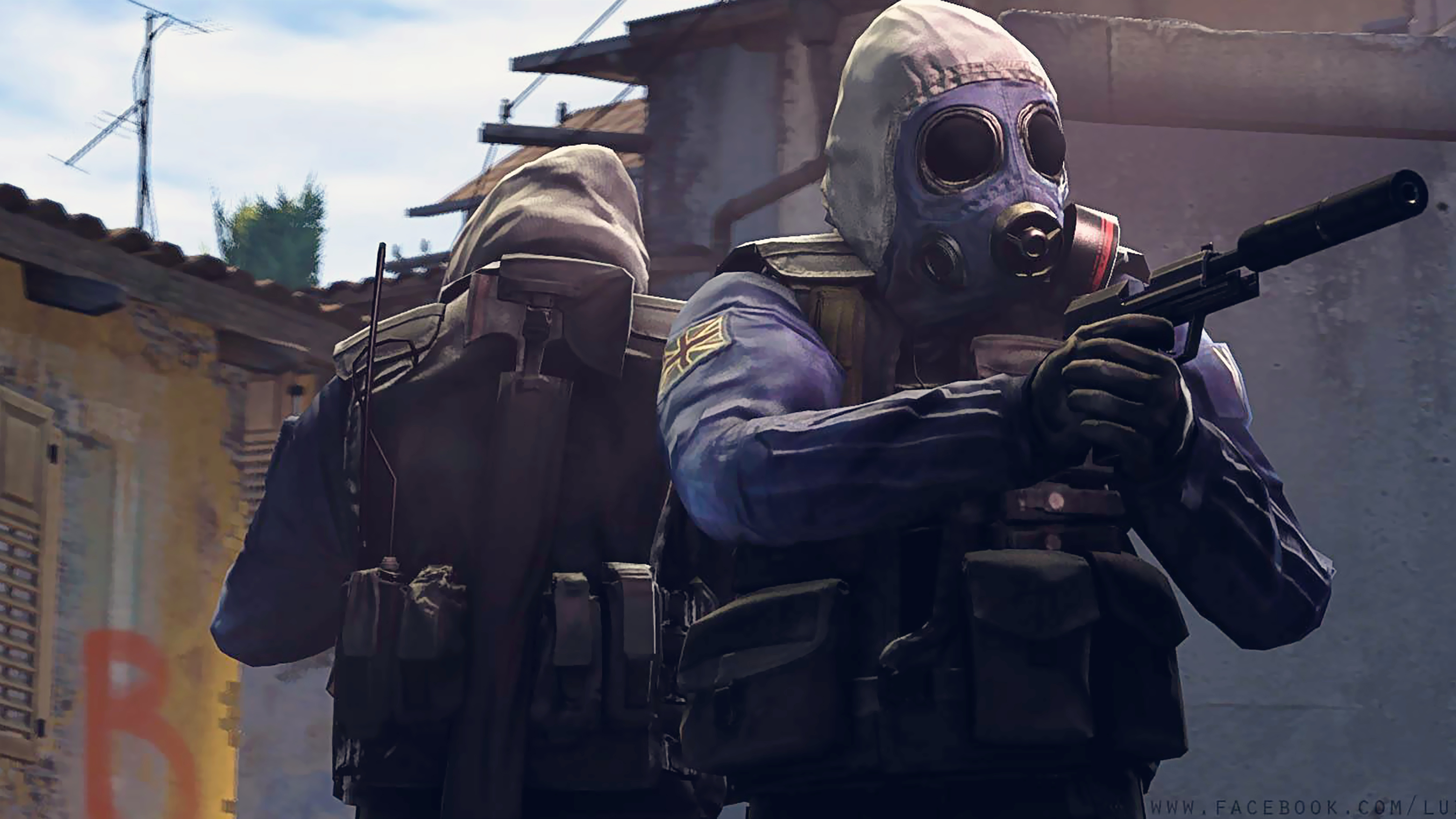 幽默！LNG教练：尤其是打FPX那一场，打弱队应该是我们较好取胜的