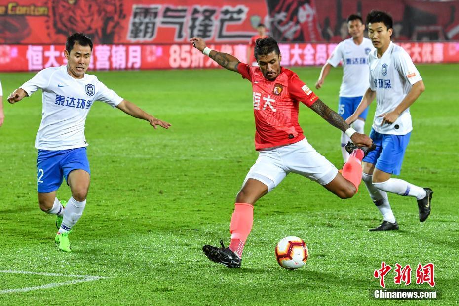 英文流采访Wink：季后赛肯定是要进的，大家就先质疑吧