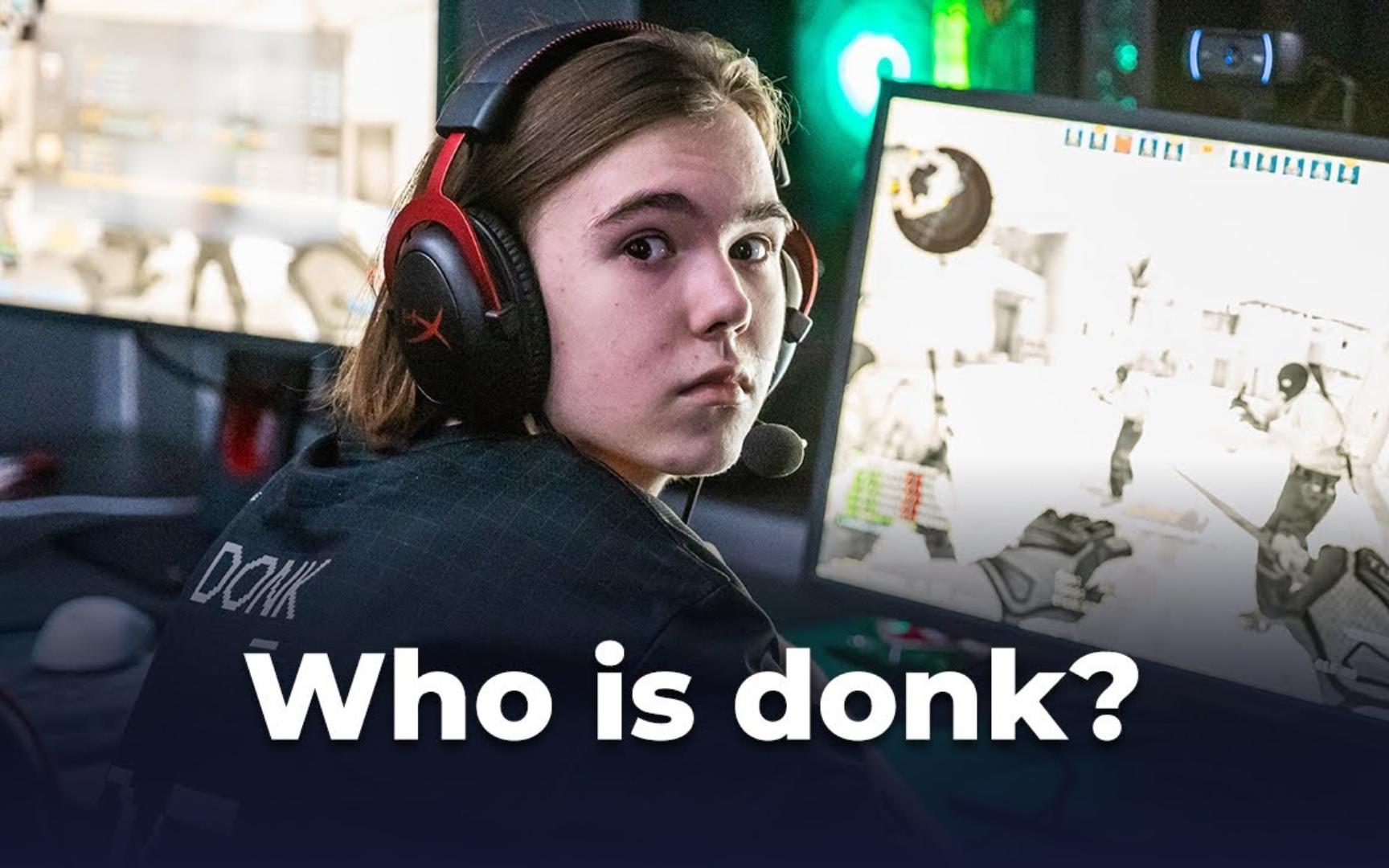 第二届周年庆表现道具设计大赛即将开启