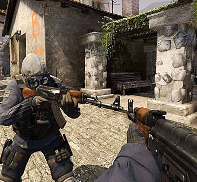 Team WE 教练：我们哪方面都不如TES，努力训练吧