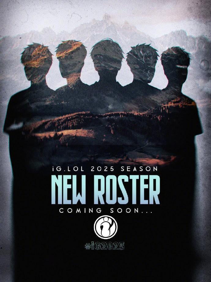 stavn以2.34 rating刷新自己的新版本最佳单图rating