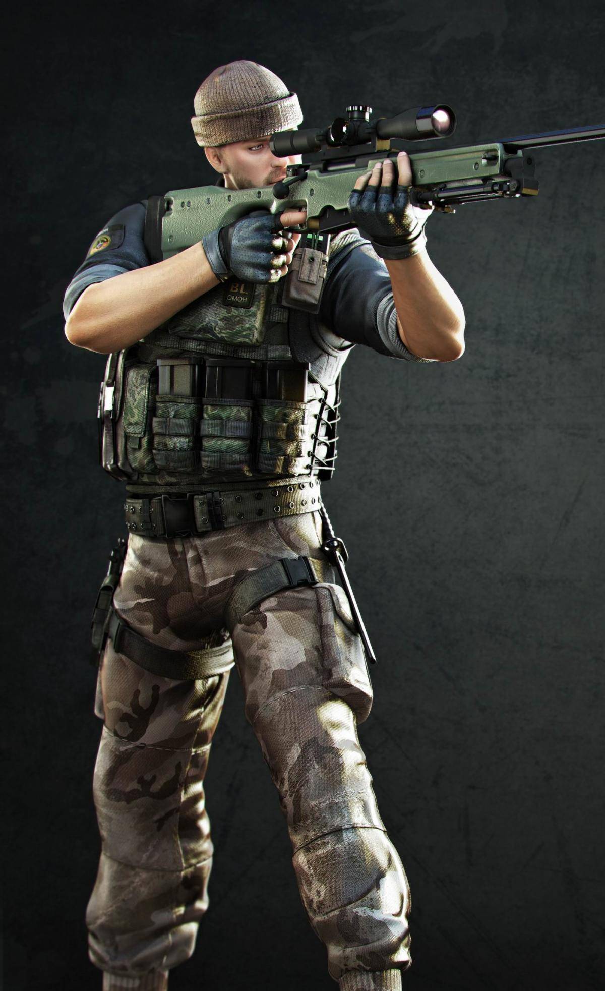 M0NESY 使用作弊对抗主播 — 事情是如何发生的