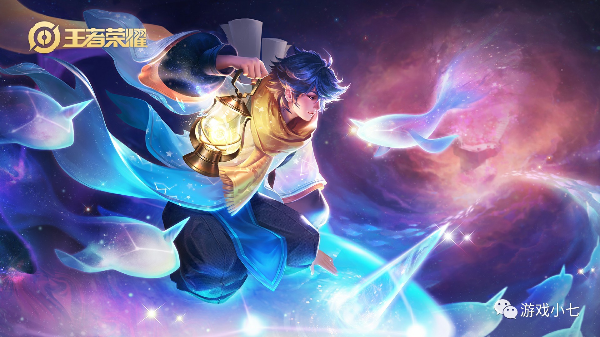 JackeyLove：淘汰赛如果再遇到LCK队伍，还是会再赢下他们