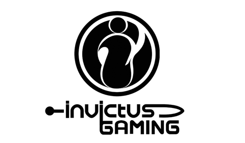 GIANTX 输给 Team Heretics ，退出 VALORANT Champions 2025