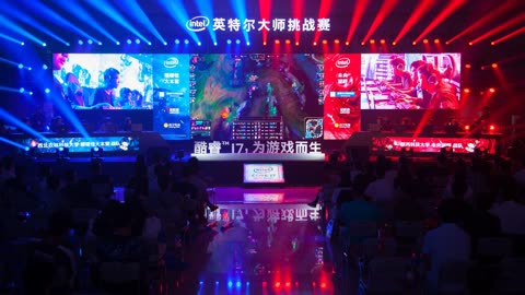 Hanwha Life Esports 成为 LCK Cup 2025 冠军