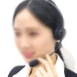 pg