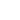 pg