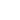 pg