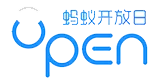 pg