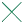 pg