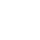pg