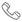pg