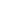 pg