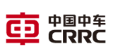 pg