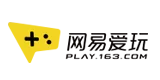 pg