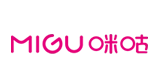pg