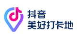 pg